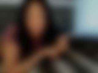 Nicole XOXO's Live Sex Cam Show