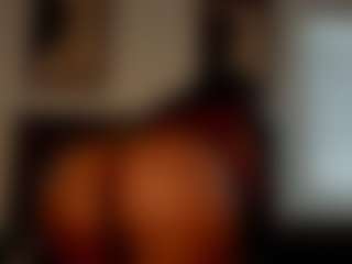 Nicole XOXO's Live Sex Cam Show