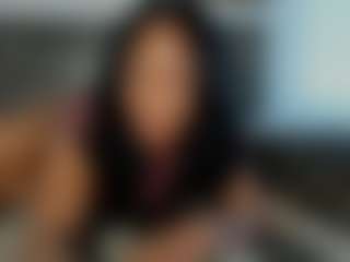 Nicole XOXO's Live Sex Cam Show