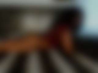 Nicole XOXO's Live Sex Cam Show