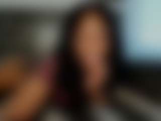 Nicole XOXO's Live Sex Cam Show