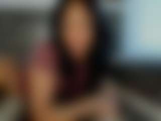 Nicole XOXO's Live Sex Cam Show