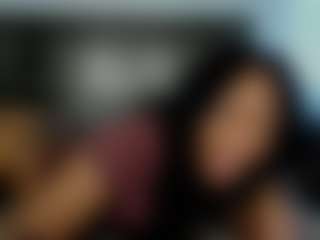 Nicole XOXO's Live Sex Cam Show