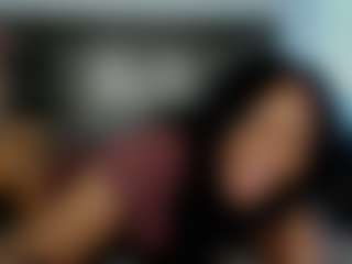 Nicole XOXO's Live Sex Cam Show