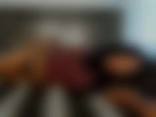 Nicole XOXO's Live Sex Cam Show