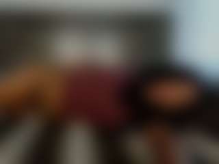 Nicole XOXO's Live Sex Cam Show