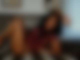 Nicole XOXO's Live Sex Cam Show