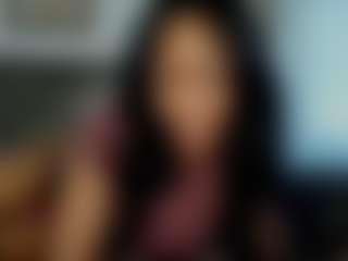 Nicole XOXO's Live Sex Cam Show