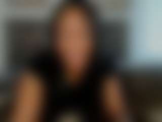 Live cam show with Nicole XOXO - Ebony on CamSodaAdn