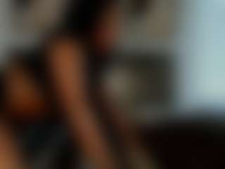 Nicole XOXO's Live Sex Cam Show