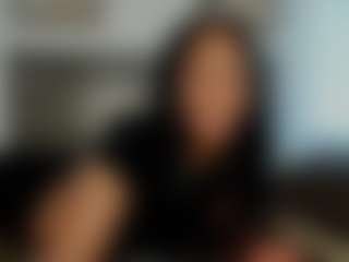 Live cam show with Nicole XOXO - Ebony on madthumbs