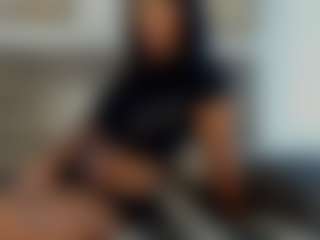 Nicole XOXO's Live Sex Cam Show