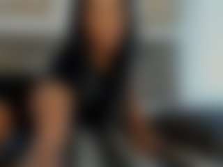 Nicole XOXO's Live Sex Cam Show