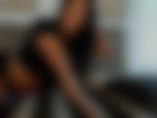Nicole XOXO's Live Sex Cam Show