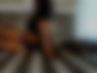 Nicole XOXO's Live Sex Cam Show