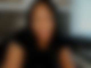 Nicole XOXO's Live Sex Cam Show