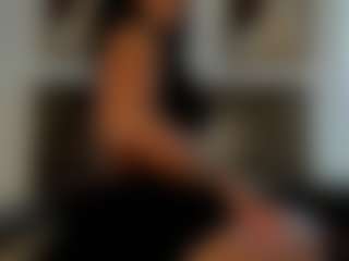 Nicole XOXO's Live Sex Cam Show