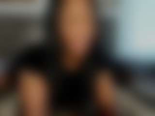 Nicole XOXO's Live Sex Cam Show