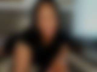 Live cam show with Nicole XOXO - Toys on Soda Cam