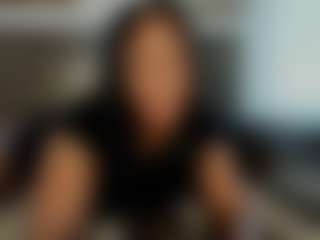 Nicole XOXO's Live Sex Cam Show