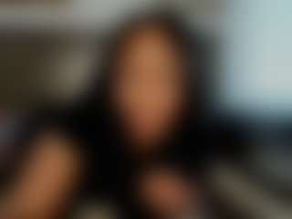 Nicole XOXO's Live Sex Cam Show