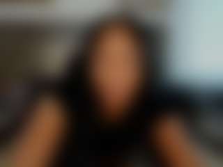 Nicole XOXO's Live Sex Cam Show