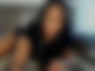 Nicole XOXO's Live Sex Cam Show