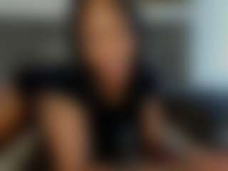 Nicole XOXO's Live Sex Cam Show