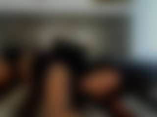 Nicole XOXO's Live Sex Cam Show
