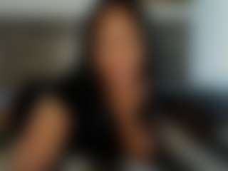 Live cam show with Nicole XOXO - Black Toys on Soda Cam
