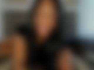 Nicole XOXO's Live Sex Cam Show