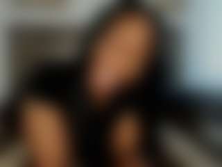 Nicole XOXO's Live Sex Cam Show