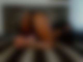 Nicole XOXO's Live Sex Cam Show