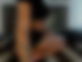 Nicole XOXO's Live Sex Cam Show