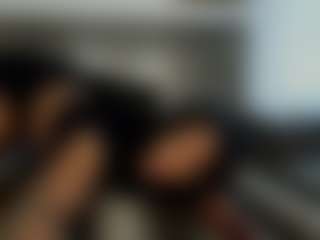 Nicole XOXO's Live Sex Cam Show