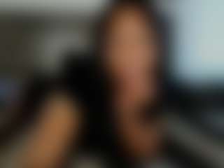 Nicole XOXO's Live Sex Cam Show