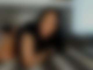 Nicole XOXO's Live Sex Cam Show
