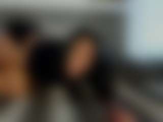 Nicole XOXO's Live Sex Cam Show