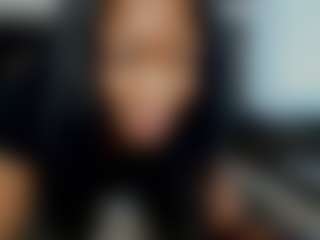 Nicole XOXO's Live Sex Cam Show
