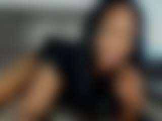 Nicole XOXO's Live Sex Cam Show