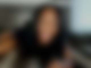 Nicole XOXO's Live Sex Cam Show