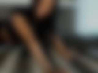 Nicole XOXO's Live Sex Cam Show