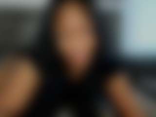 Nicole XOXO's Live Sex Cam Show