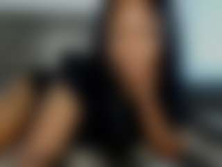 Nicole XOXO's Live Sex Cam Show