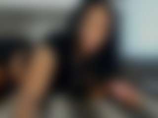 Live cam show with Nicole XOXO - Blowjob on Camsoda