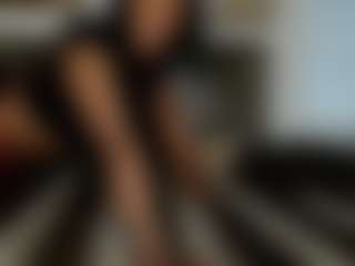 Nicole XOXO's Live Sex Cam Show