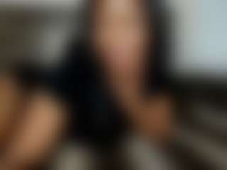 Nicole XOXO's Live Sex Cam Show