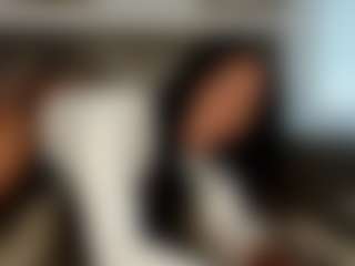 Nicole XOXO's Live Sex Cam Show