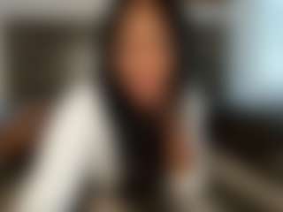Nicole XOXO's Live Sex Cam Show