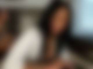 Nicole XOXO's Live Sex Cam Show